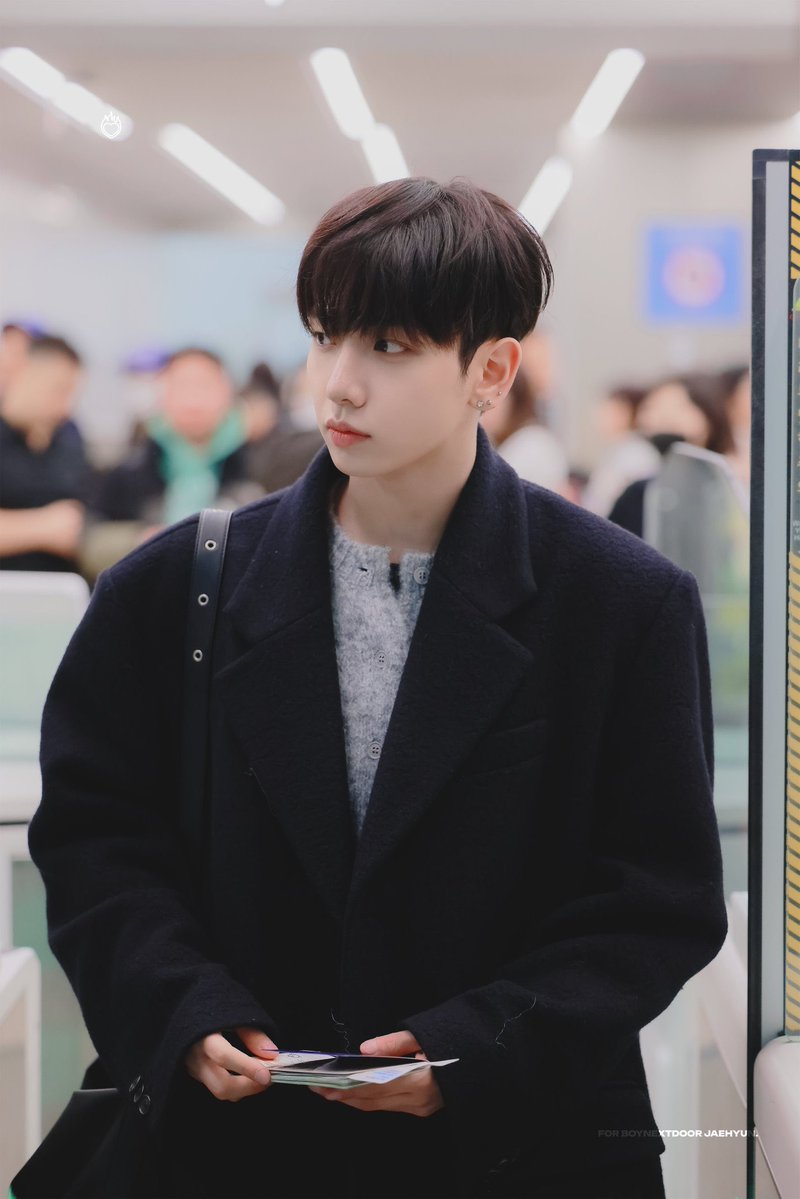 mxhe90's tweet image. #오살힘