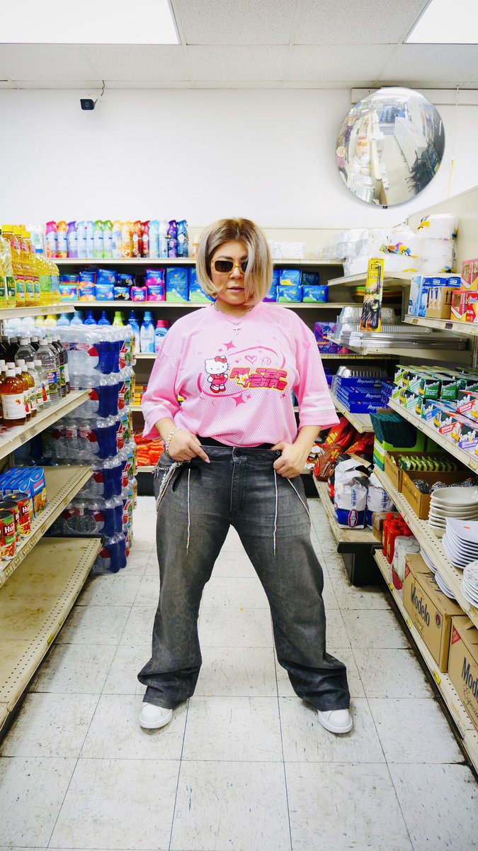 aliefstore's tweet photo. Alief Texas Kitty Jersey, Main Character Energy 💕🎀

Check out our Valentines Sale/ Releases online 💻

https://t.co/g25p5w2BIZ https://t.co/N1FmQwwxJu