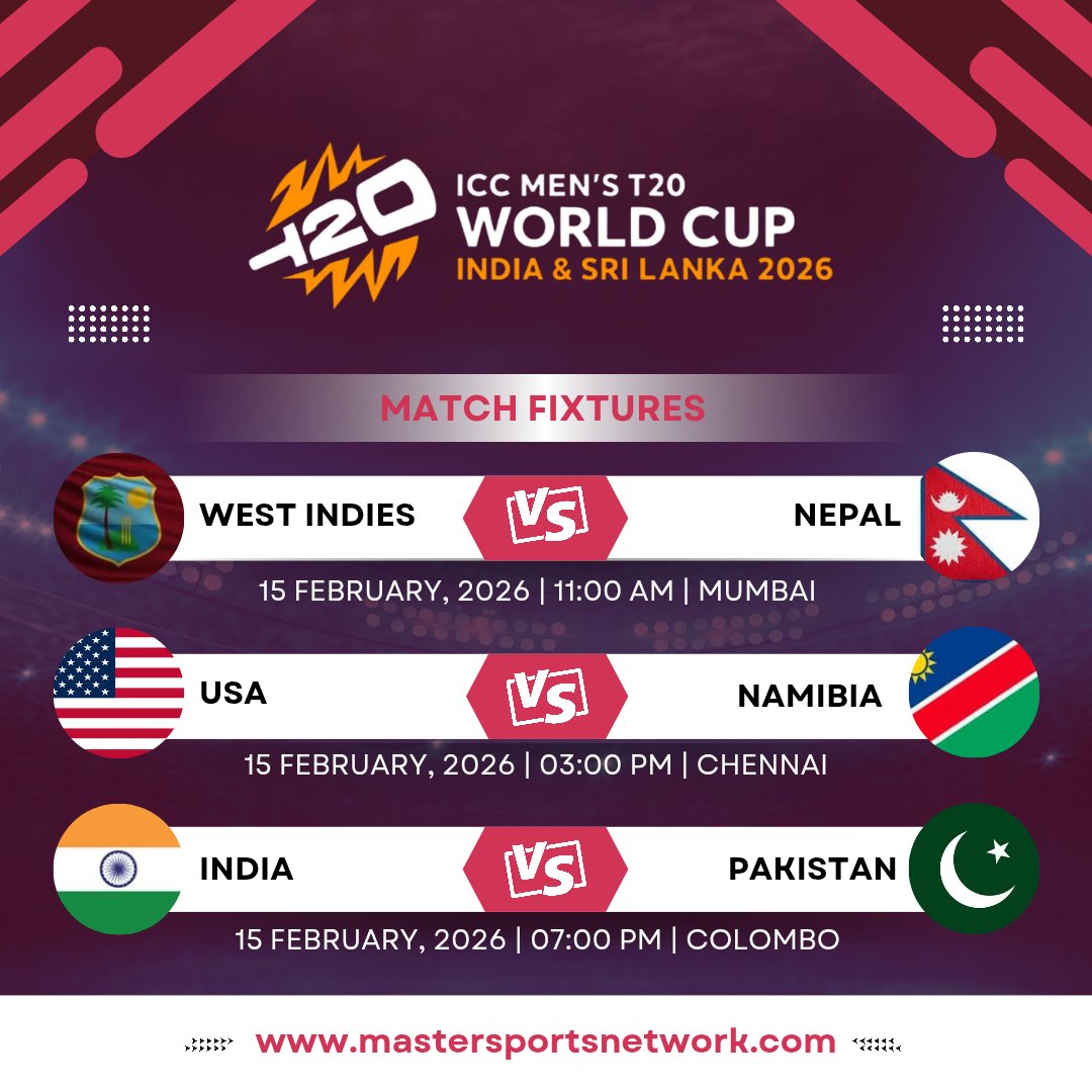 #INDvPAK pick your winner 🏆 
Me : India