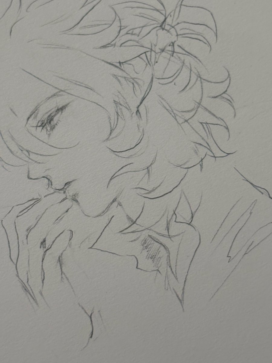 𝑤𝑖𝑙𝑙𝑜𝑤𝑑𝑟𝑖𝑧𝑧𝑙𝑒 (@hypatia_rs) on Twitter photo 