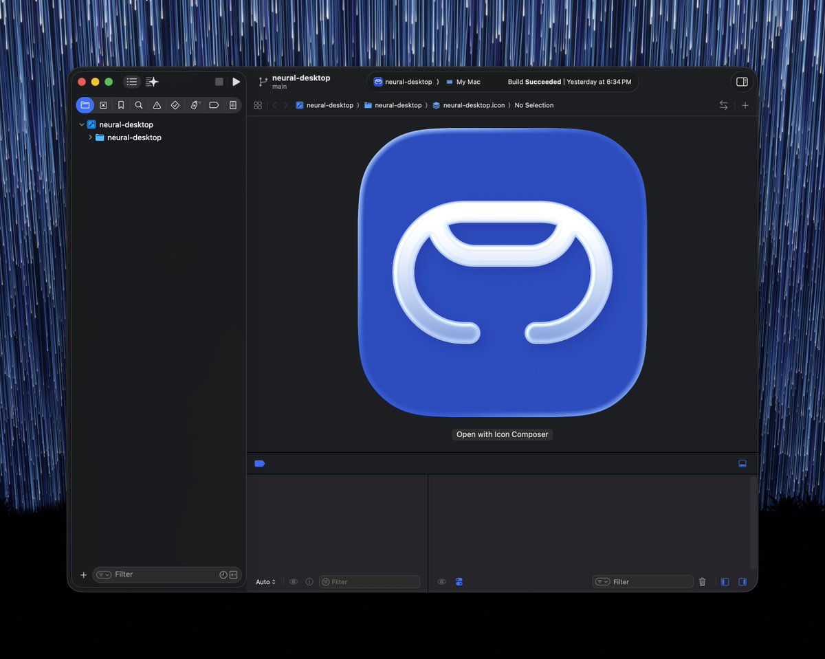 Silk Ribbon tweet media