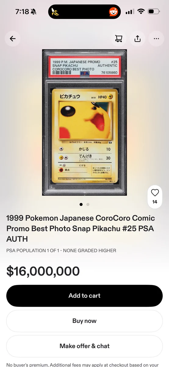 Peak Hobby on X: 