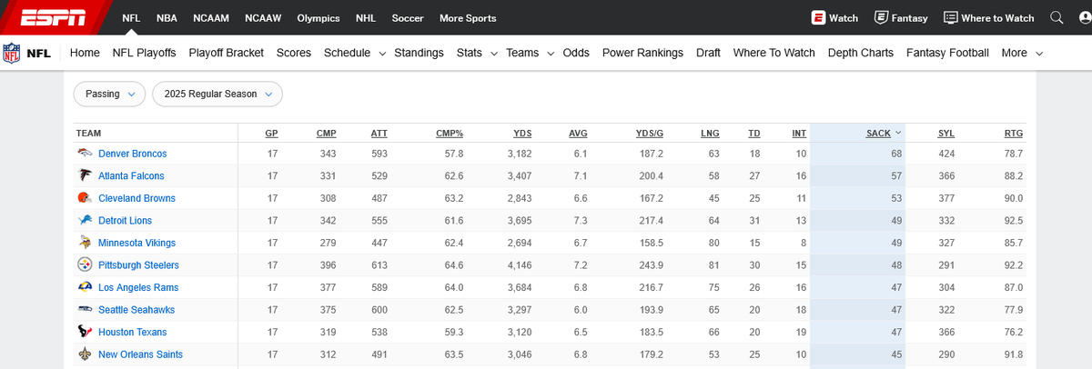 Jim Kelly tweet media