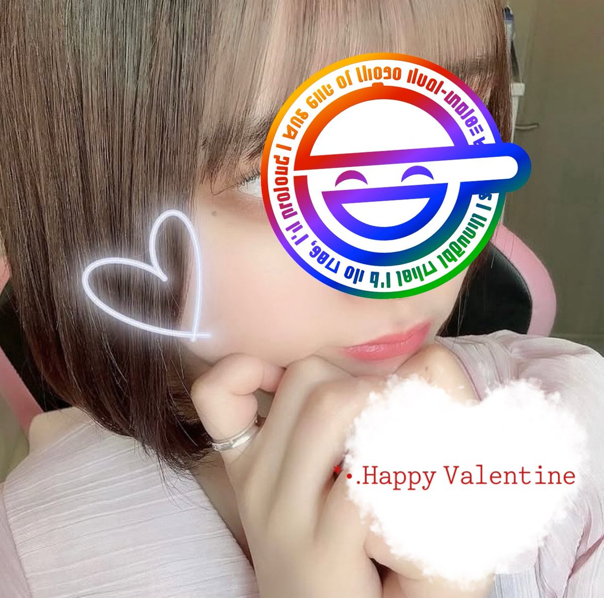 まちゅ tweet media