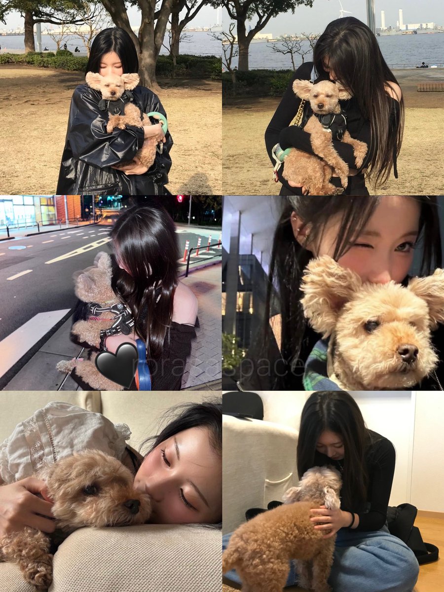 RORASA whenever they are in JAPAN 🤍

#RORA #ASA #BABYMONSTER