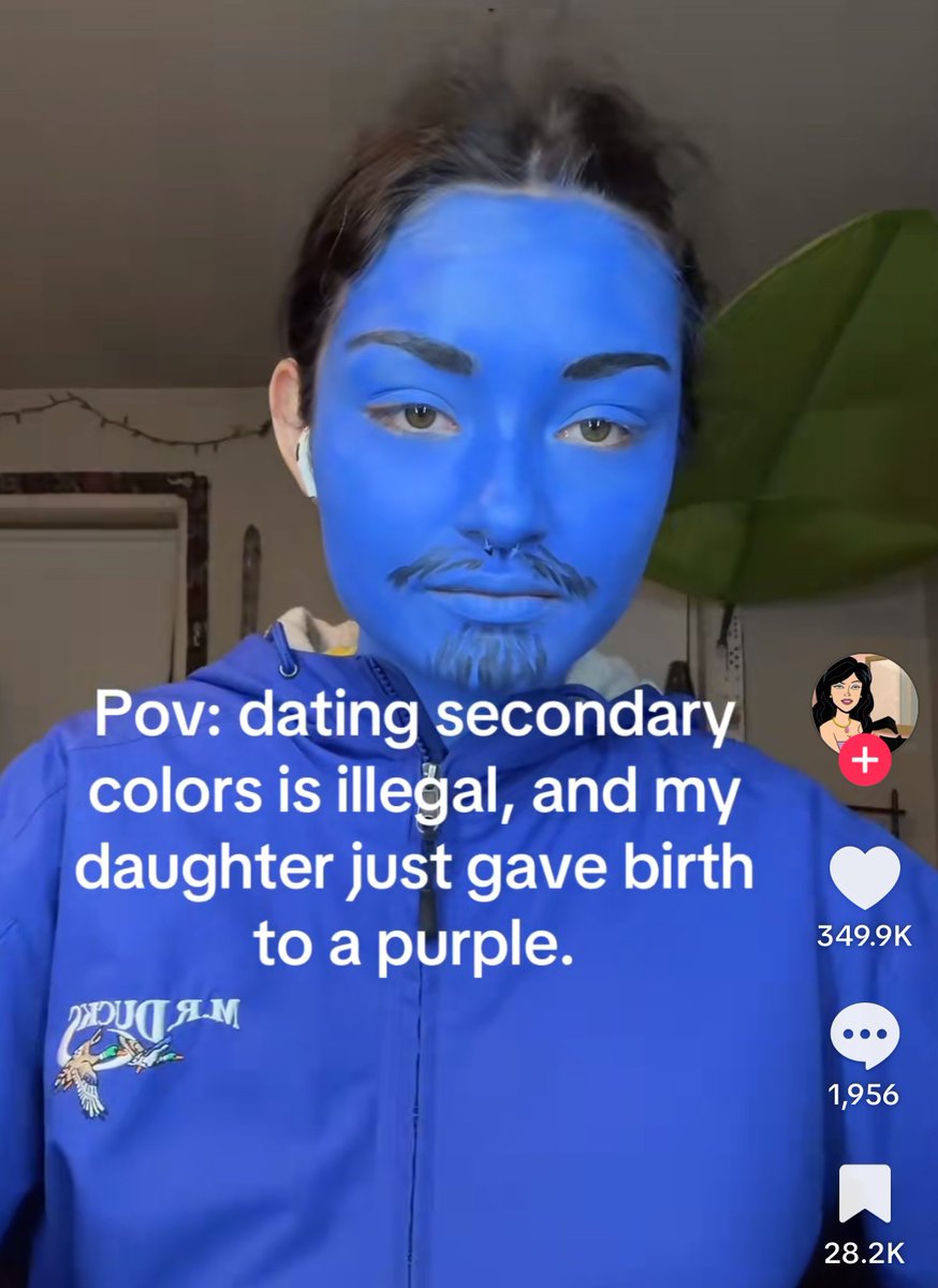 imagesaicouldnt's tweet image. 