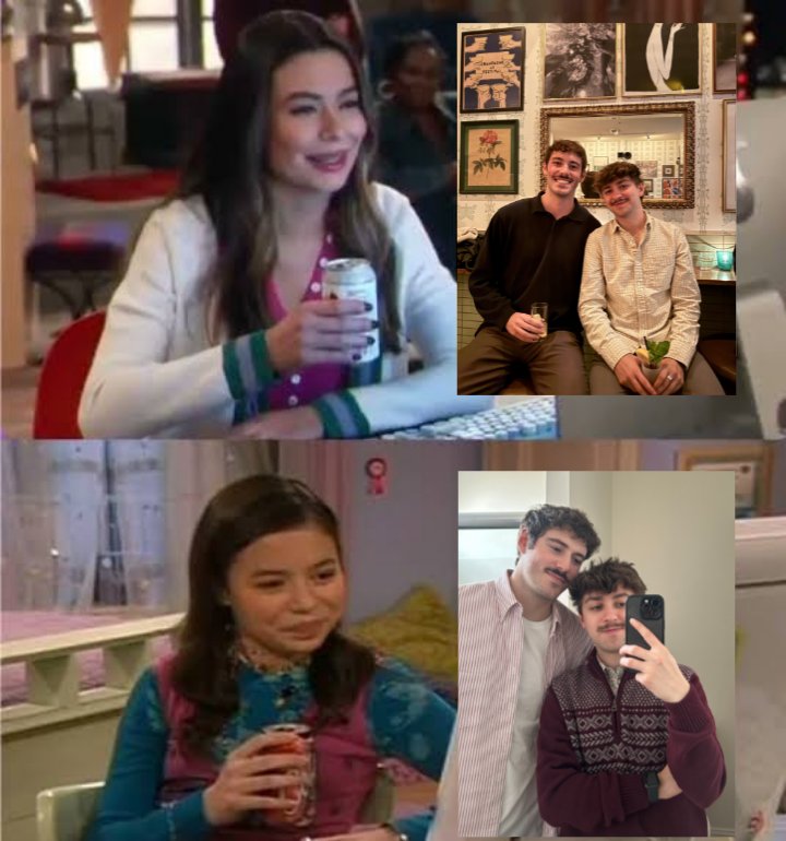 i'm so proud to have witnessed history