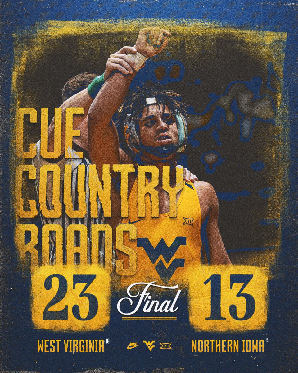 Michael T. Benson tweet media