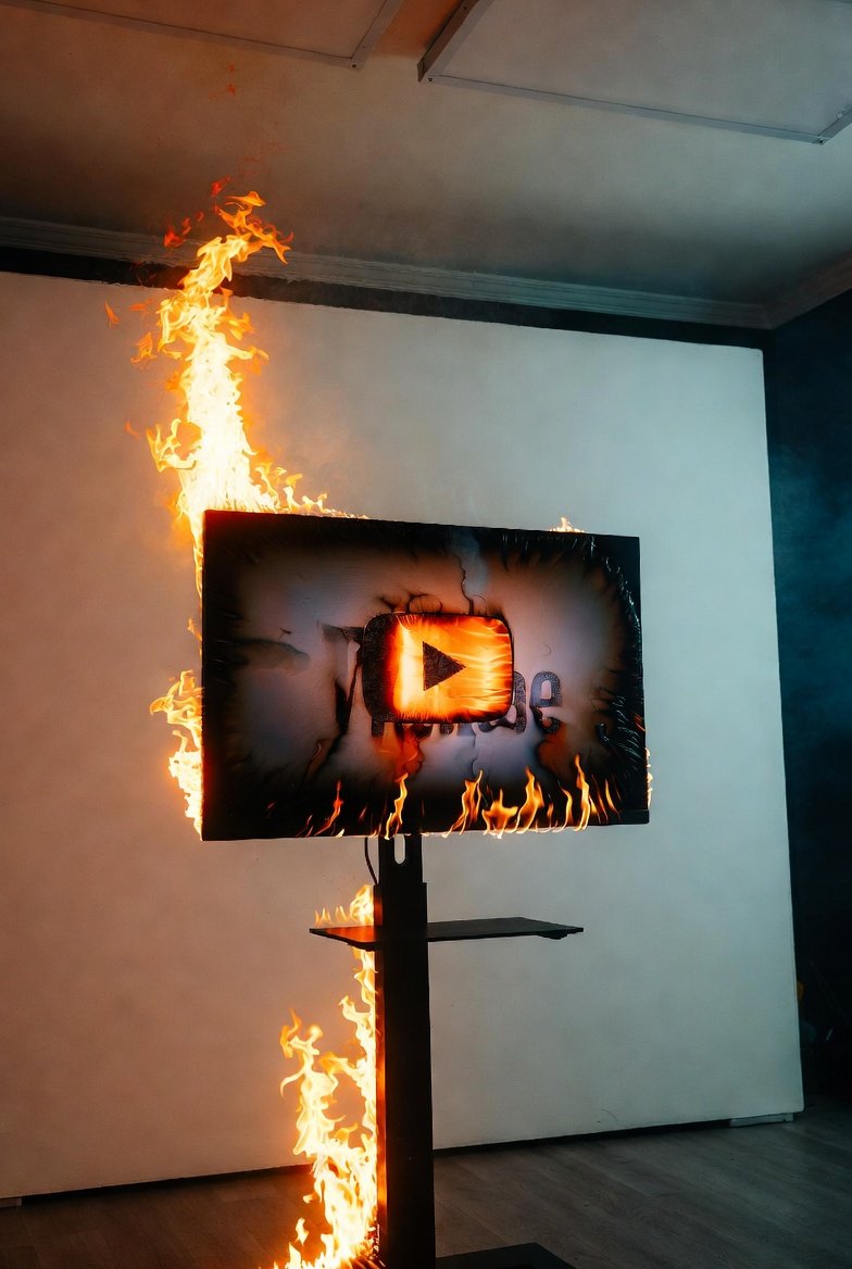 Nalini Unagar tweet media