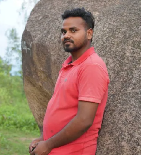 Nalini Unagar tweet media