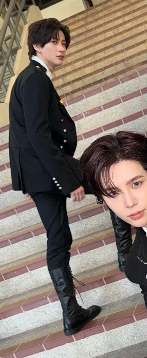 앙 (@angantonton) on Twitter photo 