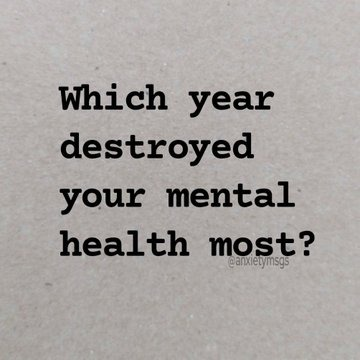 Aaliyah Shark アリーヤ tweet media