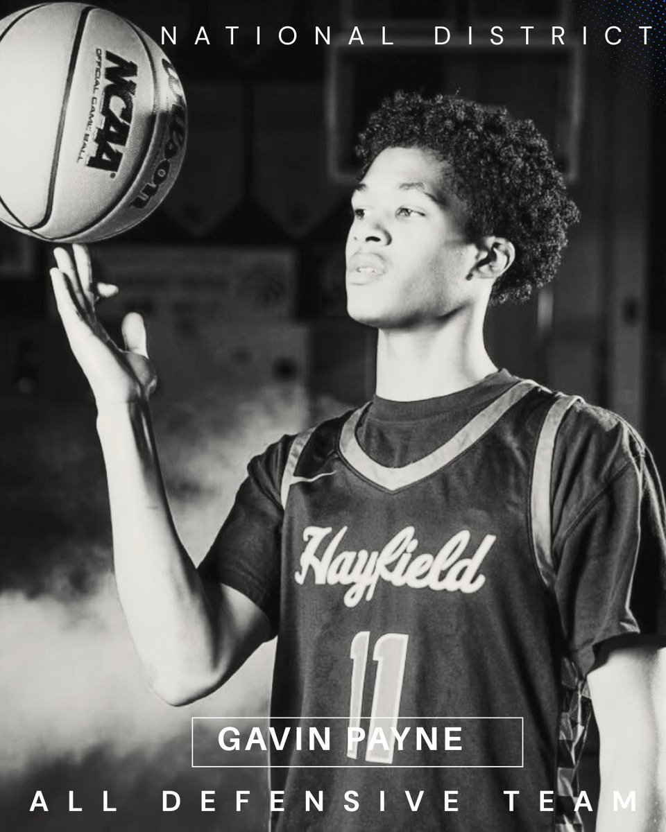 HawksBoysBasketball tweet media