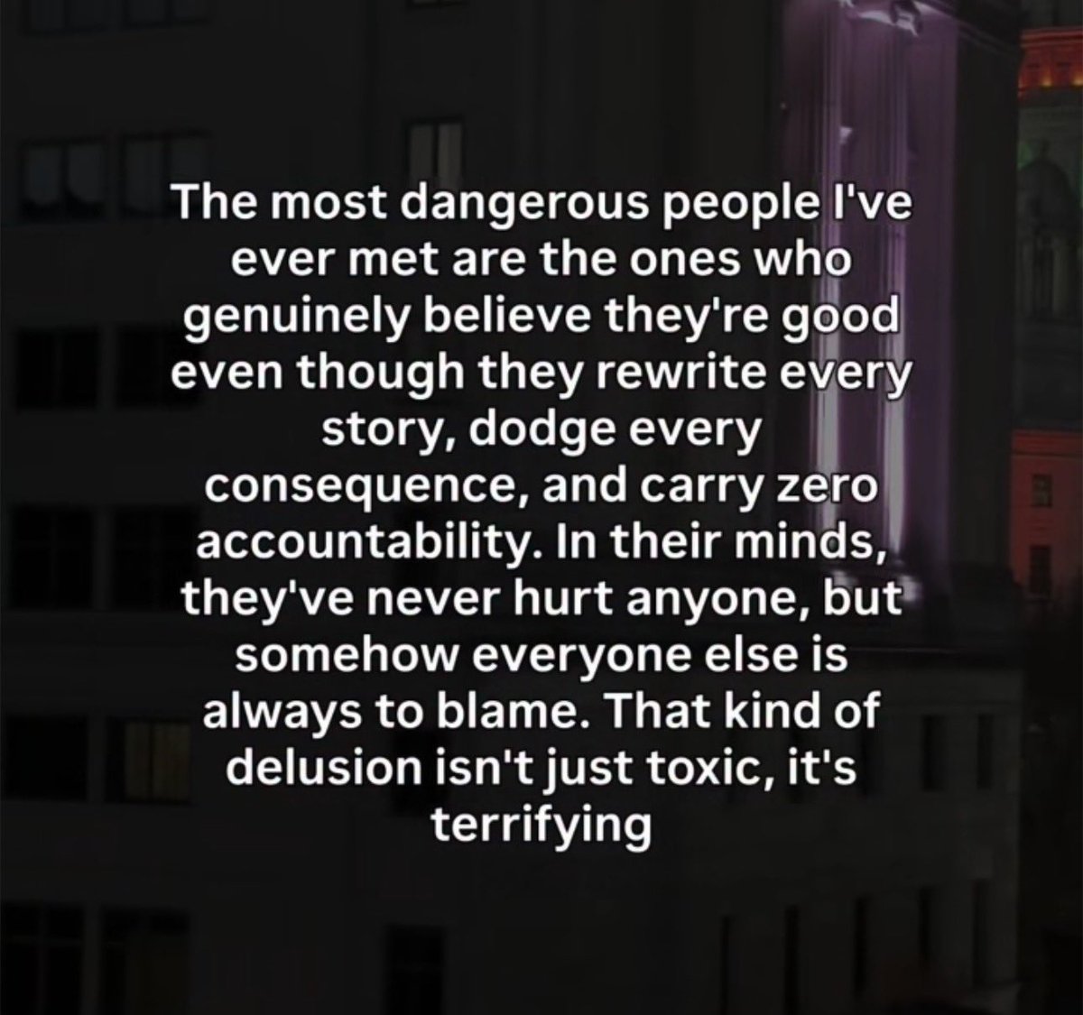 Maru.PNG | ENVtuber (@marutenebrae) on Twitter photo 