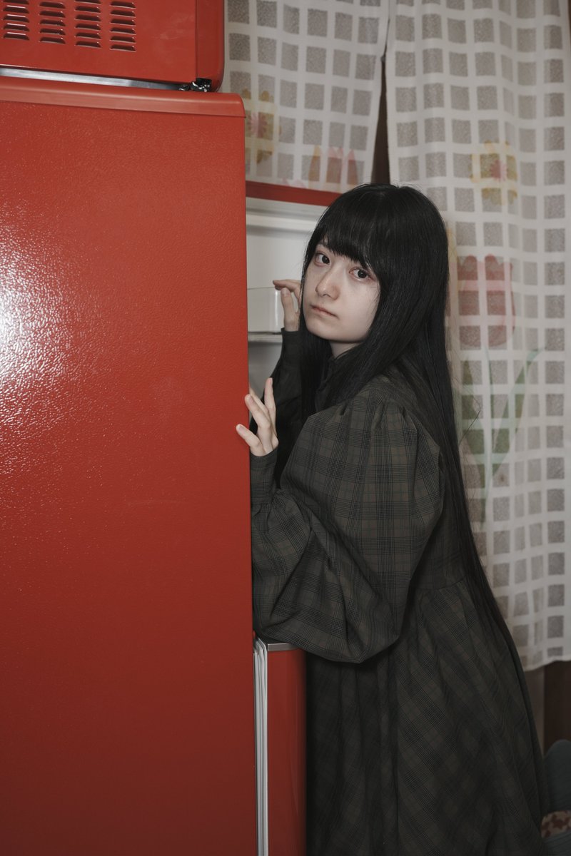 スタジオらむね (@studioramune) / Posts / X