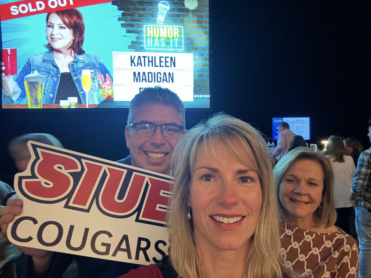 Cathy Taylor tweet media