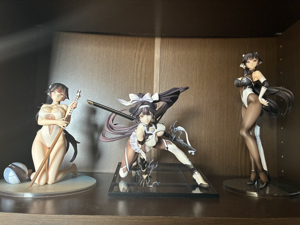 ひがっち tweet media