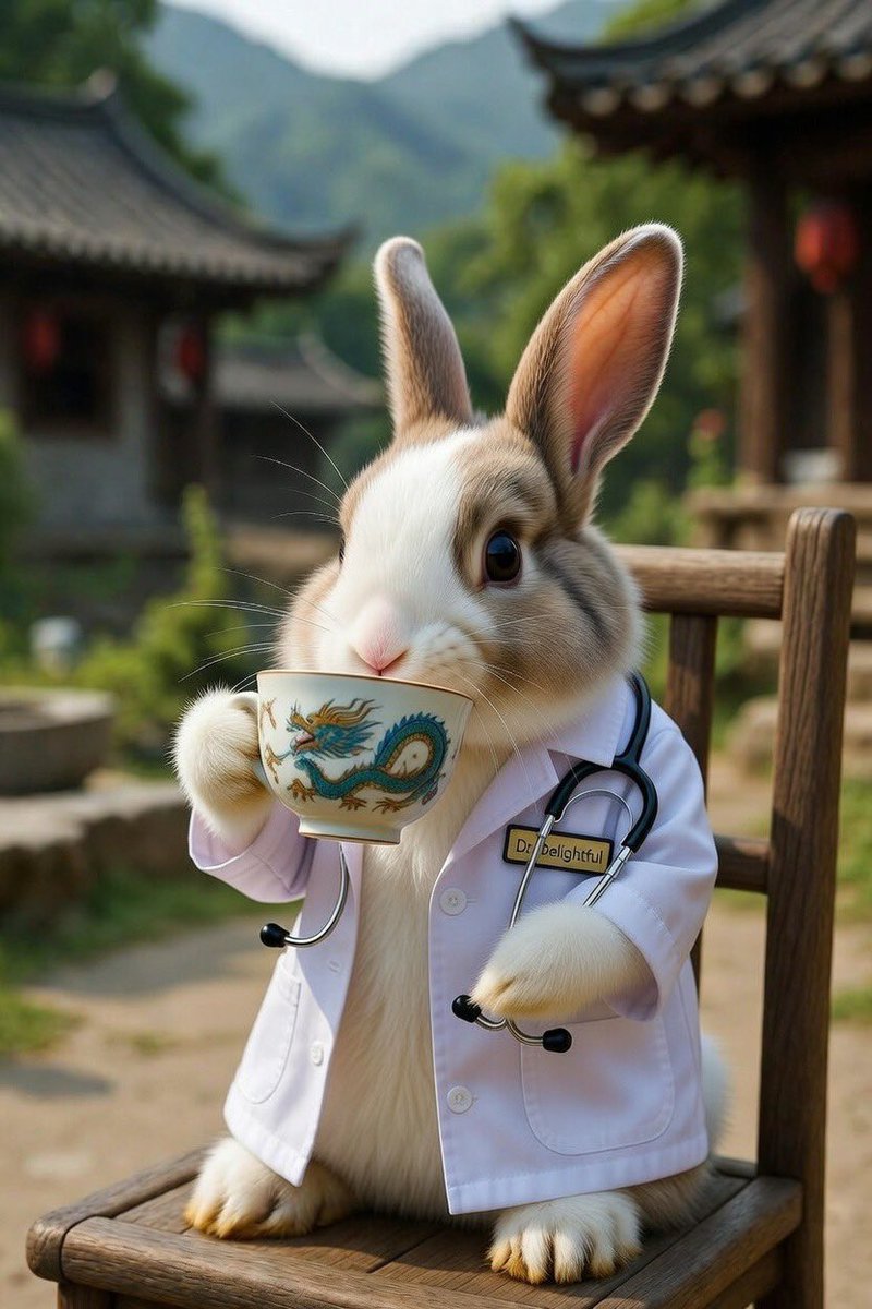 The only comforting warmth I have ever felt in my life was the warmth of hot Chinese teas. That is why I am nominating the country of China and their tea to be my valentine. And China beautiful culture too