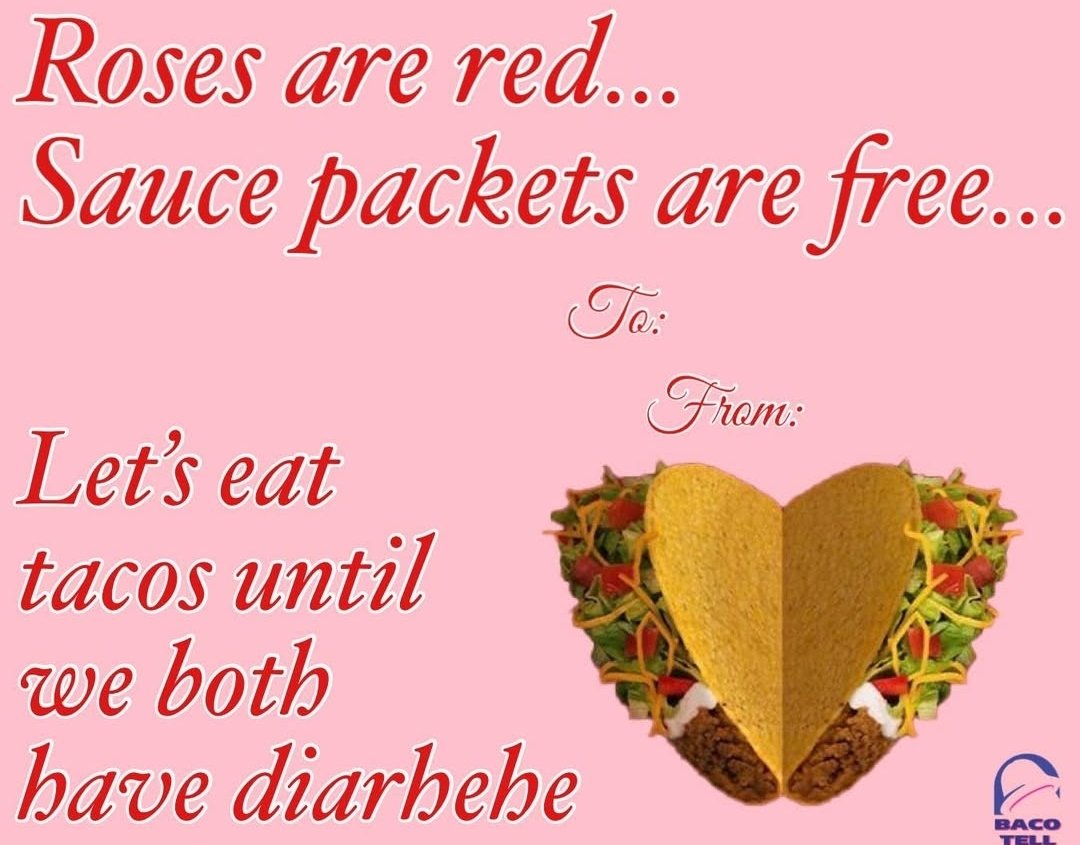 laserspine (@canthonkthis) on Twitter photo 