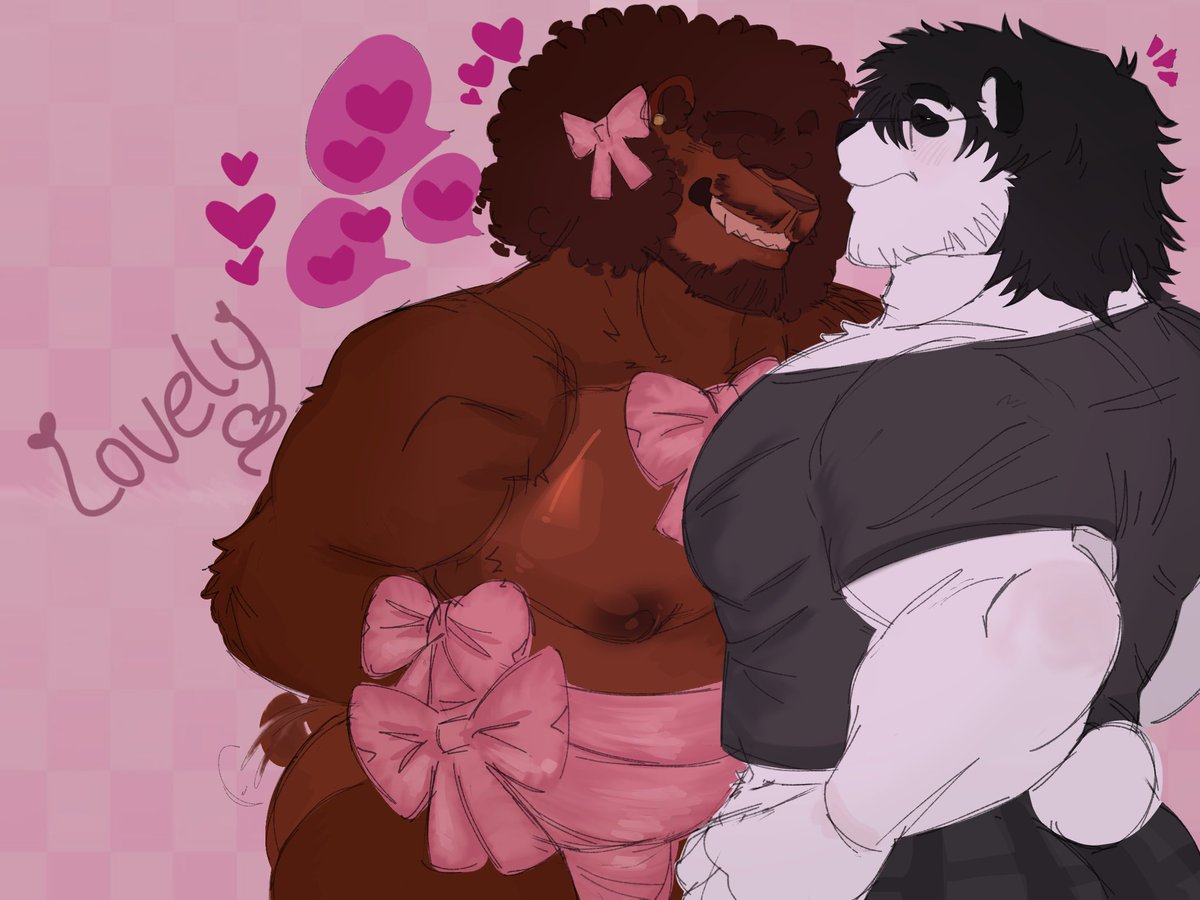 𝐓𝐞𝐝𝐝𝐲 𝐁𝐞𝐚𝐫 🐻 tweet media