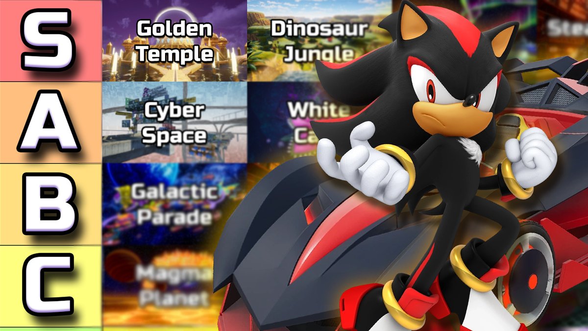 JakeCenZ tweet media