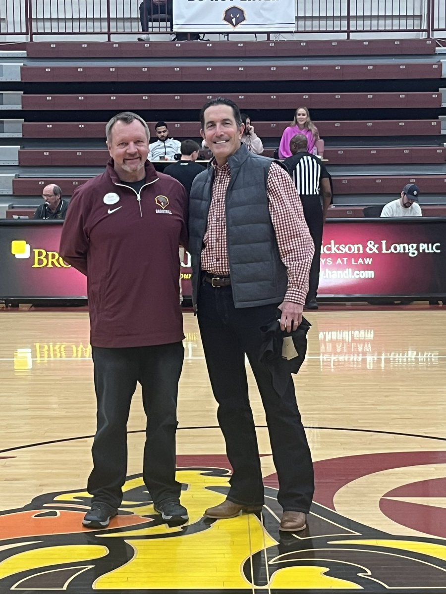 Dr. Bren Stevens tweet media