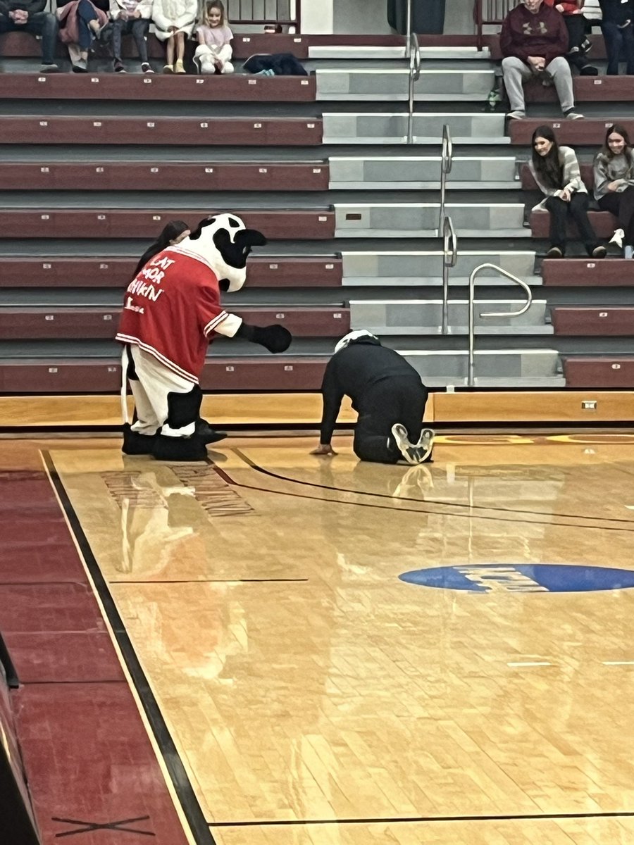 Dr. Bren Stevens tweet media