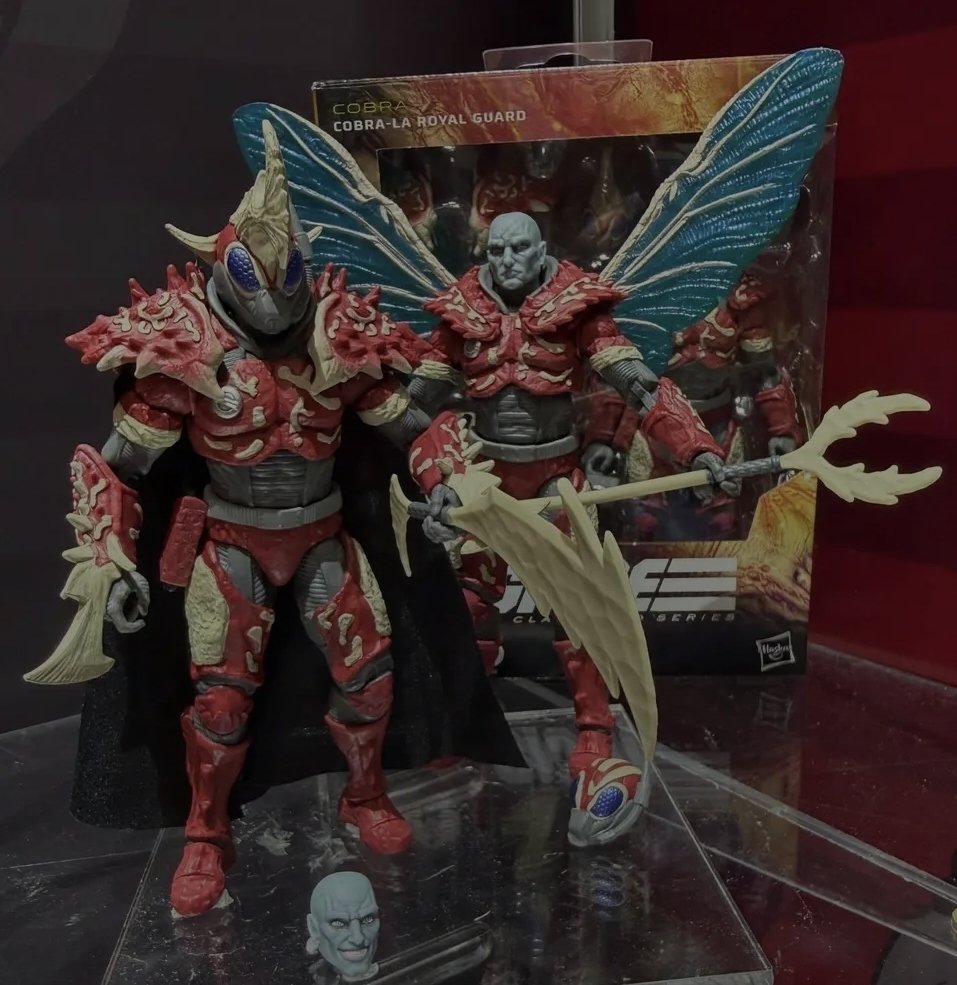 Joe Addict (@joeaddict4) on Twitter photo 