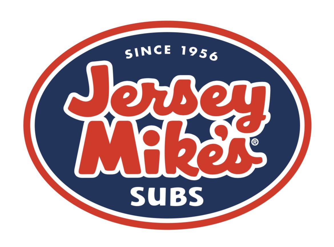 Wolfpack Activities tweet media