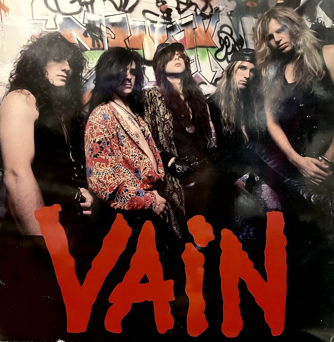 大好き過ぎて😍💦💦💦💦 来日もこの時だけ😂💦