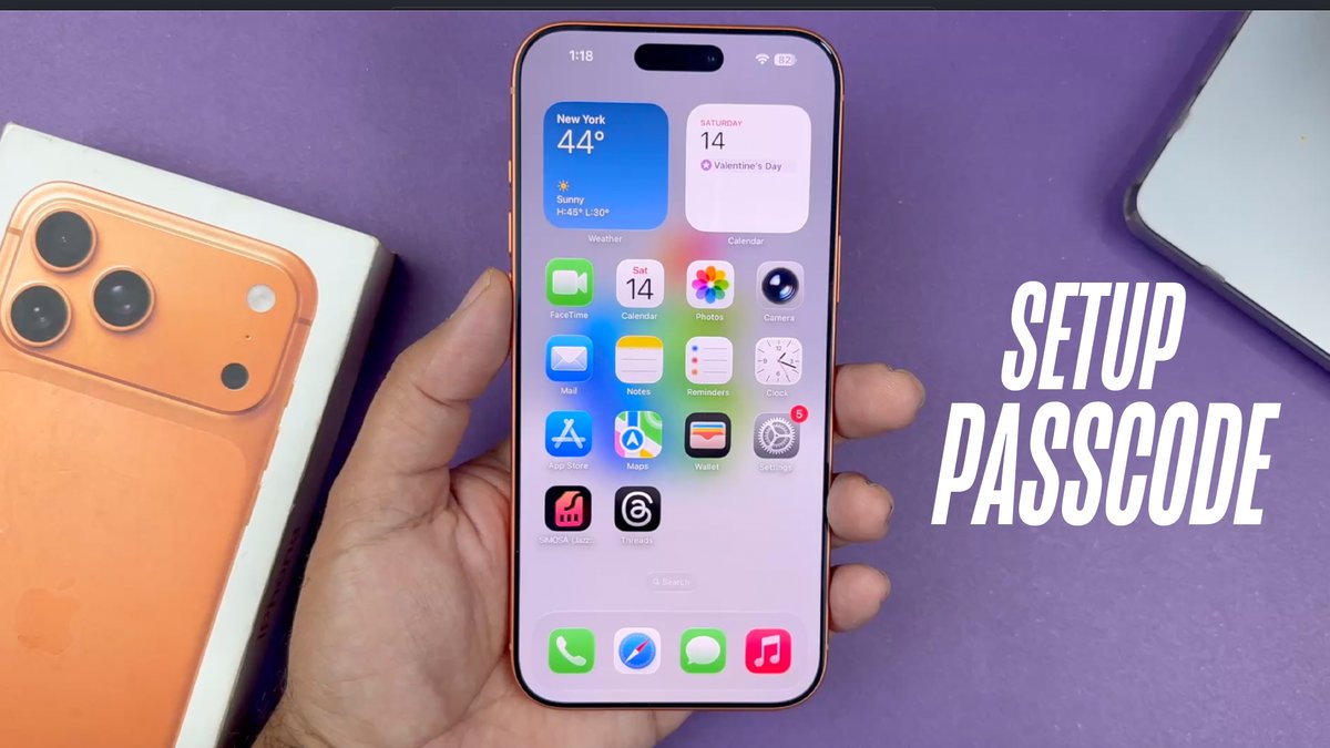 Tanveer Abbas tweet media