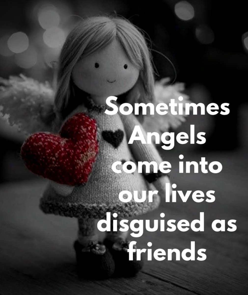 Mercy ๐๐ฆ tweet media