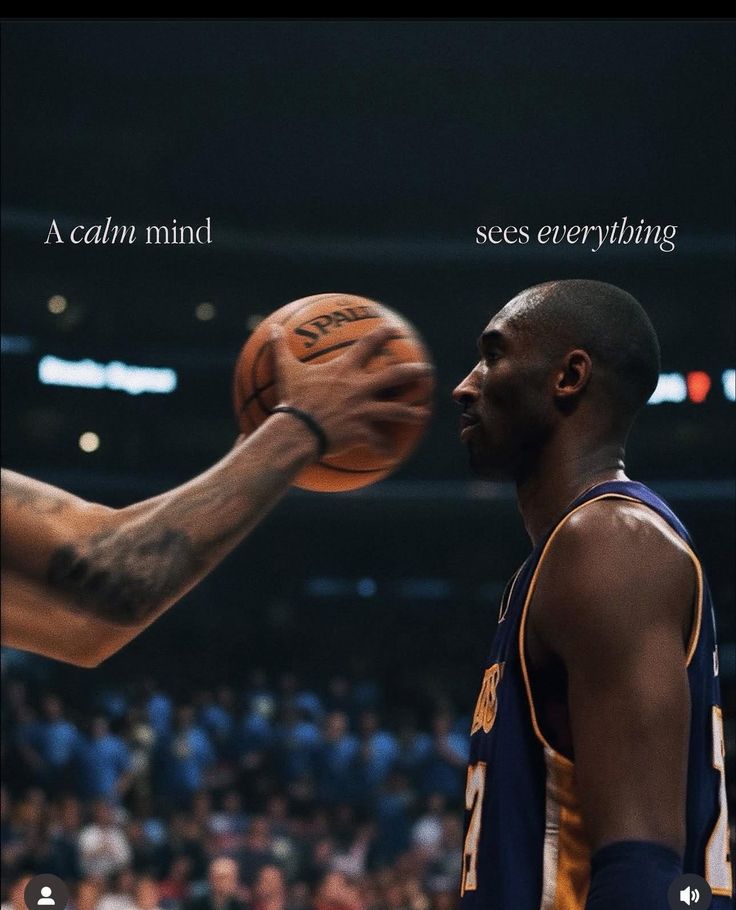 Falcon_Quotess's tweet image. 