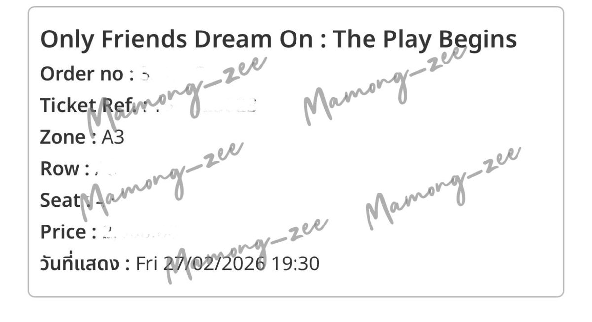 Mamong_zee's tweet photo. ส่งยัยเพื่อนไปหาลูกได้แล้ววววว เติมลูกให้เติม เอนจอยค่าาาาา

#OnlyFriendsDreamOn
@annizmation https://t.co/PzDkcthHiV