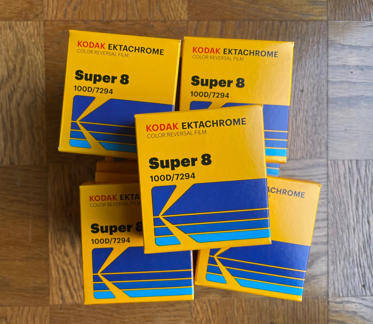 3/22・4/5・4/12 の全３日間　
聖蹟桜ヶ丘のキノコヤにて
8mmフィルムで撮影〜自家現像〜上映会まで体験できるワークショップを開催します。

来週2/22（日）PM12時00分より応募スタート！先着順です！

募集詳細はこちら→
spicefilm.blog.fc2.com