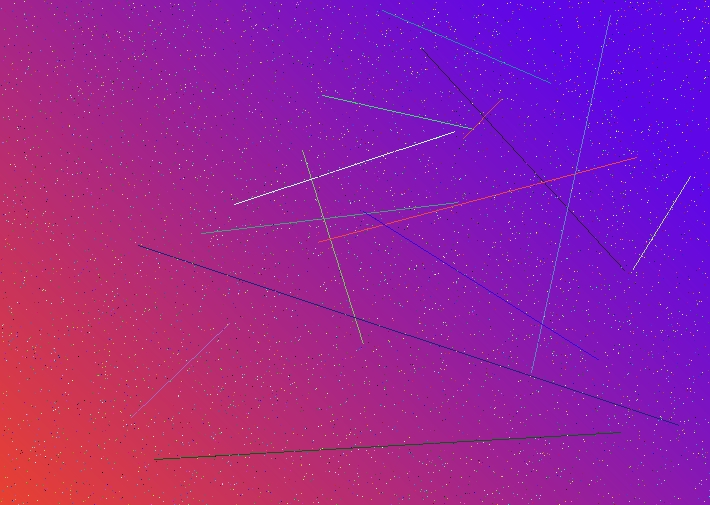 dzp_vpn's tweet photo. WzqfD CIWr Qo Ab XM iw R fC ouQ https://t.co/WX6lToXzn7