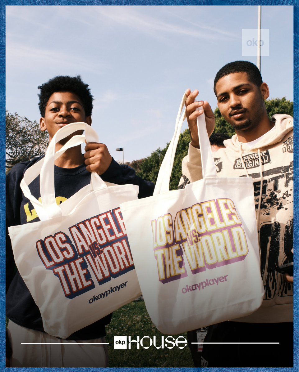 Moments like this — this is what it’s all about 🏀