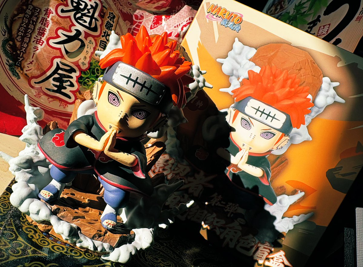 昨日の話の続き 蒐集家精神が疼いて耐えれず購入した品 krazy art