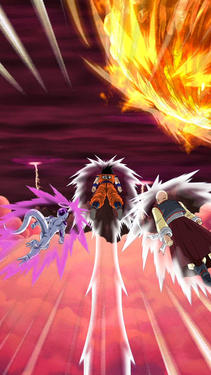 ﾌﾞﾛ刂ーです tweet media