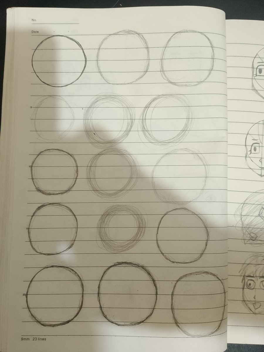 MetroSpartanFic tweet media