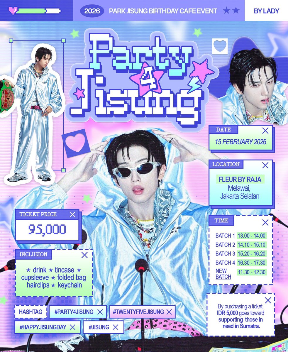 da✨ #TASTE tweet media