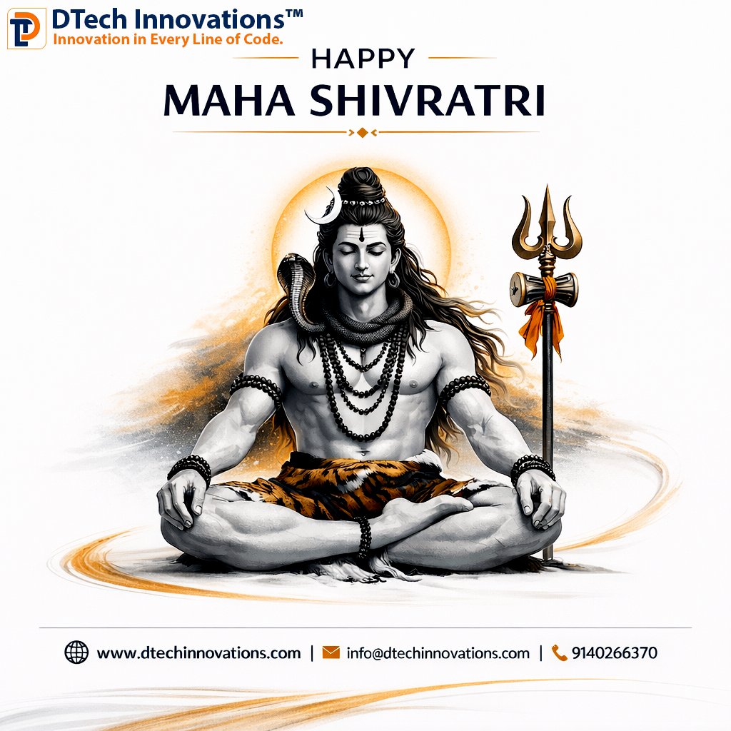 DTech Innovations tweet media