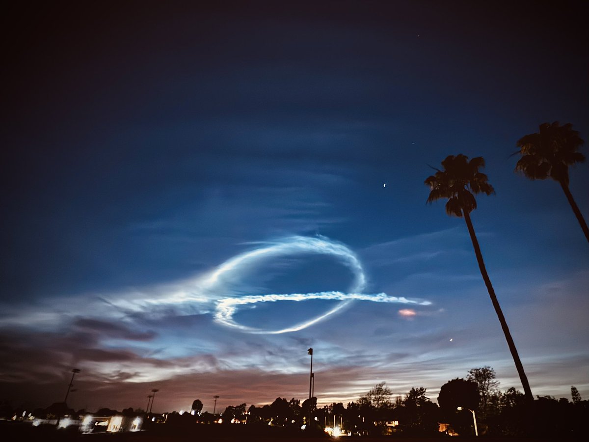 Bridget Smith 🚀 tweet media