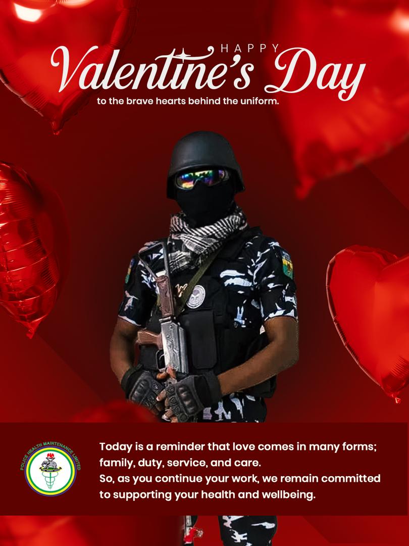 PoliceHmo's tweet photo. https://t.co/e3Dmqd8PGe