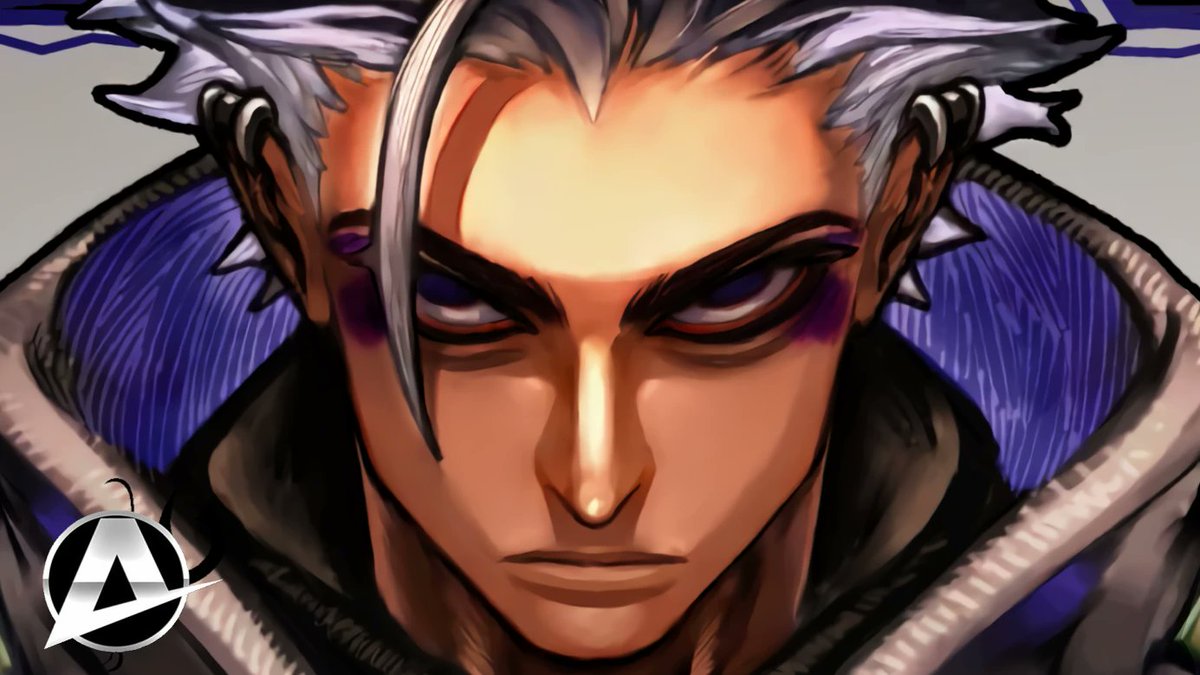 Música Geek Central 🎙️❤️🔥 #DropBigBang #UCRM tweet media