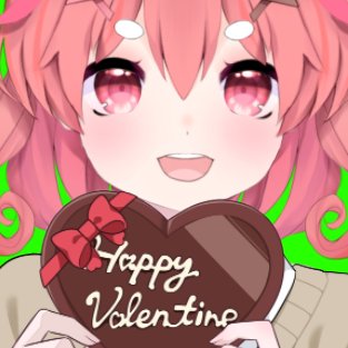 ursachama's tweet photo. POV your valentines date locks you in her torture chamber and drunkenly plays toontown https://t.co/TZgLQwJ5nX https://t.co/Rbq2V6DtWf