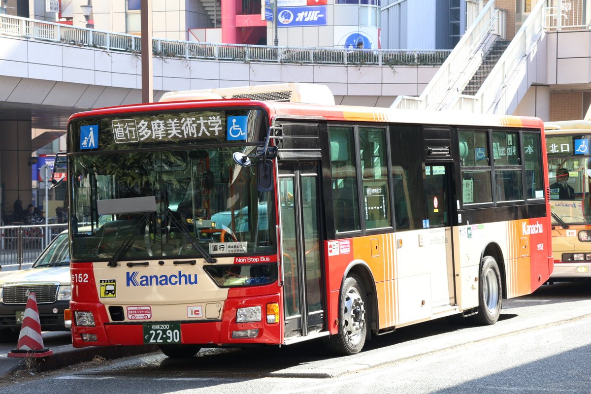 たぐちっ (@taguchixtu) / Posts / X