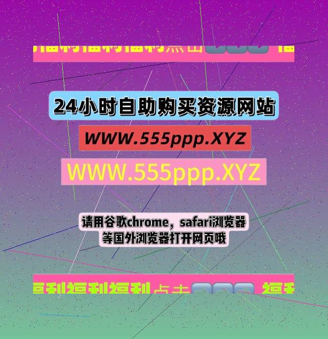 TabithaMor25172's tweet photo. 高中生 体检 https://t.co/Ylm7XmmtPU