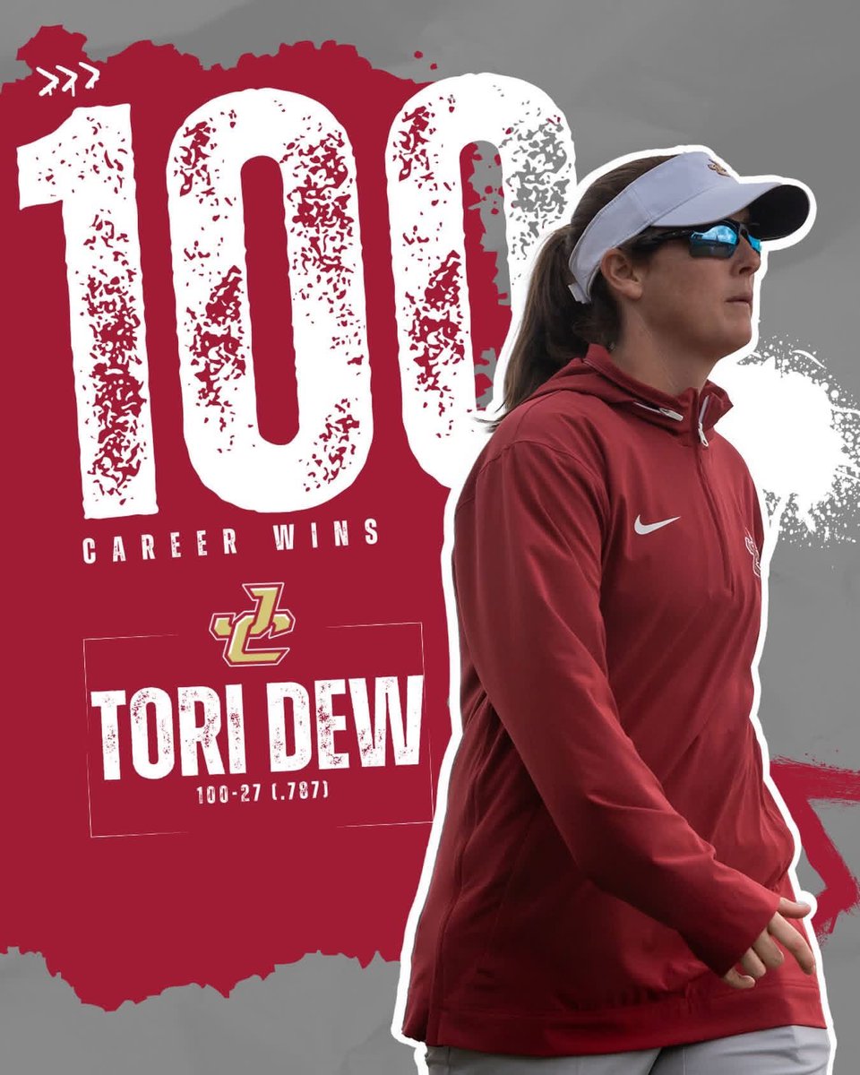Tori Dew tweet media