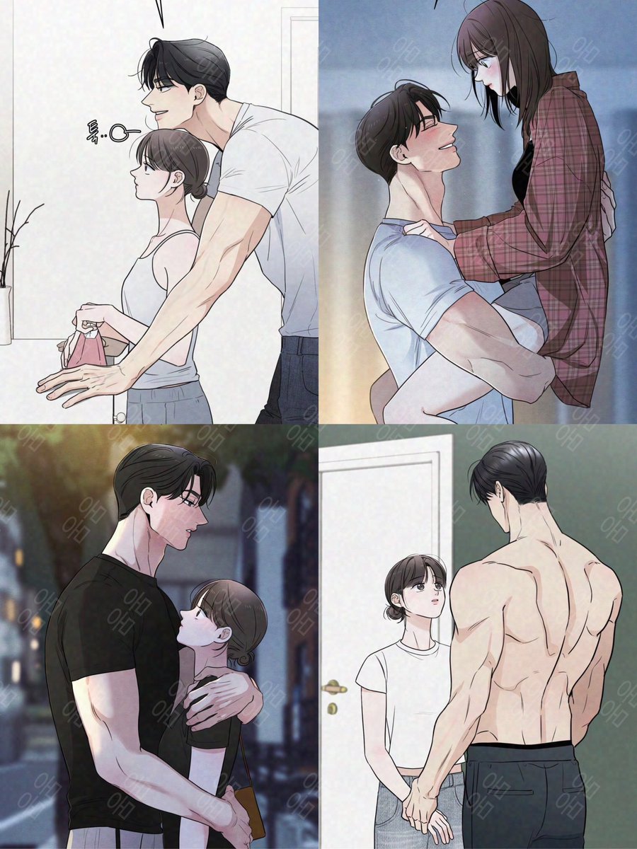 อันตรายจากการมีแฟนตัวสูงกว่า

- เป็นที่วางคาง
- ถูกช้อนได้ง่าย
- จมอก หายใจลำบาก
- แหงนคุย เมื่อยคอ
- ชอบมาแย่งหยิบของจากชั้นวางสูงๆ

เป็นภัยต่อชีวิตสาวน้อยมาก เลี่ยงได้เลี่ยง เราจะช่วยรับมือให้เองค่ะ ส่งมาทางนี้เลย